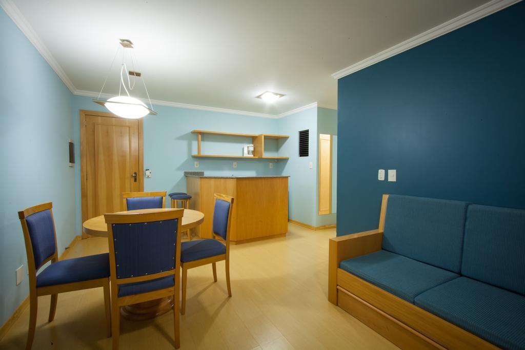 Hotel Saint Louis Luis Eduardo Magalhaes Oda fotoğraf